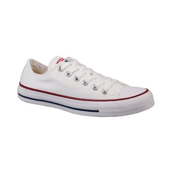 Tenis-Branco-Chuck-Taylor-|-All-Star-Tamanho--34---Cor--BRANCO-0
